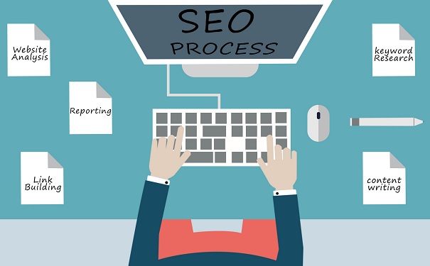 ��Щԭ����ܵ���������վȨ�ص�!